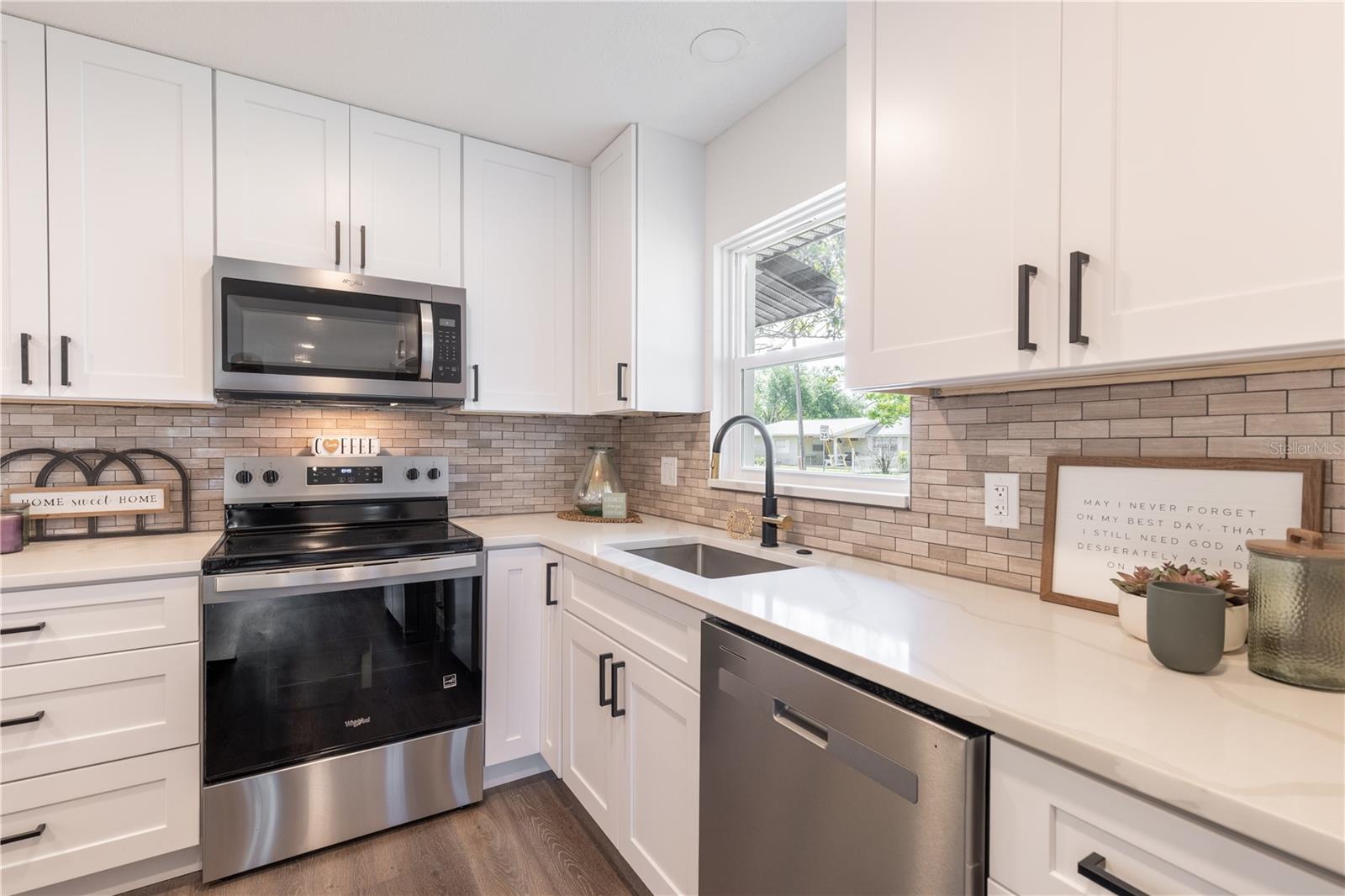 Image 12 of 34 For 1201 Sherman Avenue