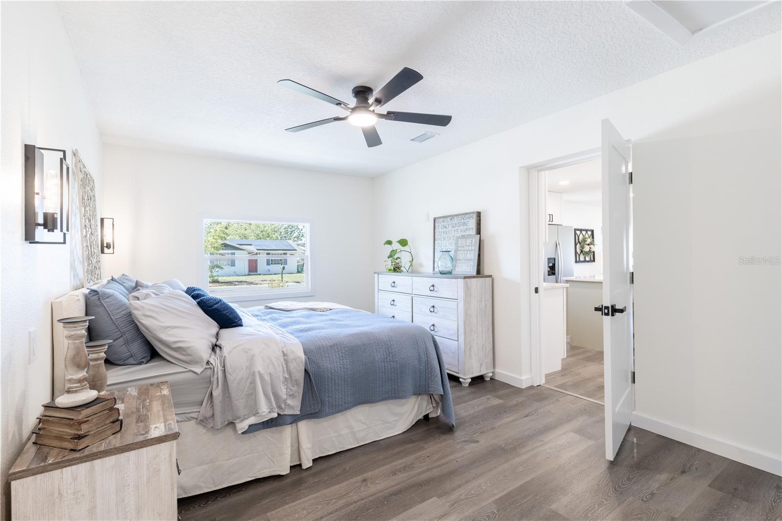 Image 13 of 34 For 1201 Sherman Avenue