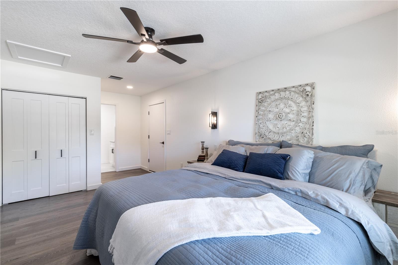 Image 15 of 34 For 1201 Sherman Avenue