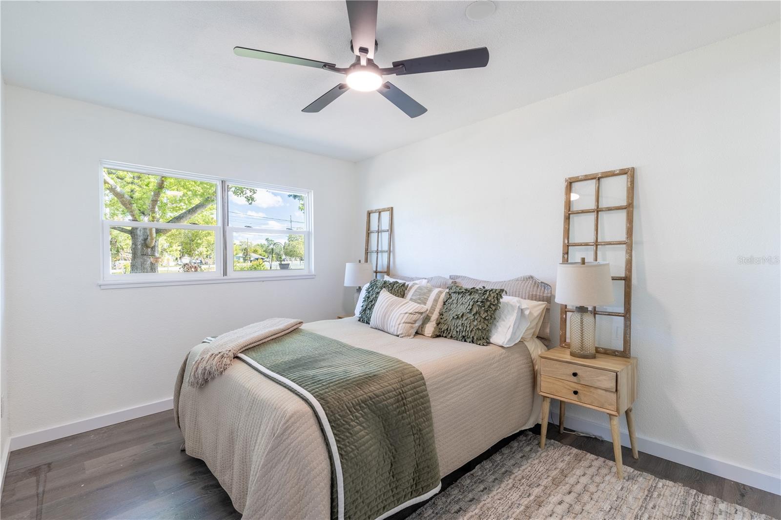 Image 19 of 34 For 1201 Sherman Avenue