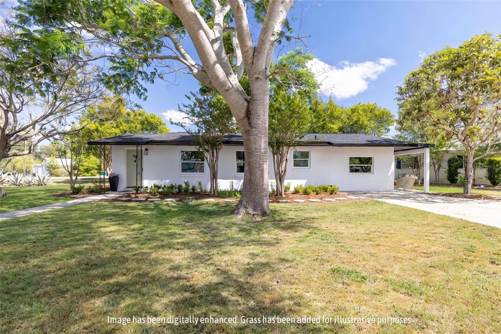 Image 2 of 34 For 1201 Sherman Avenue