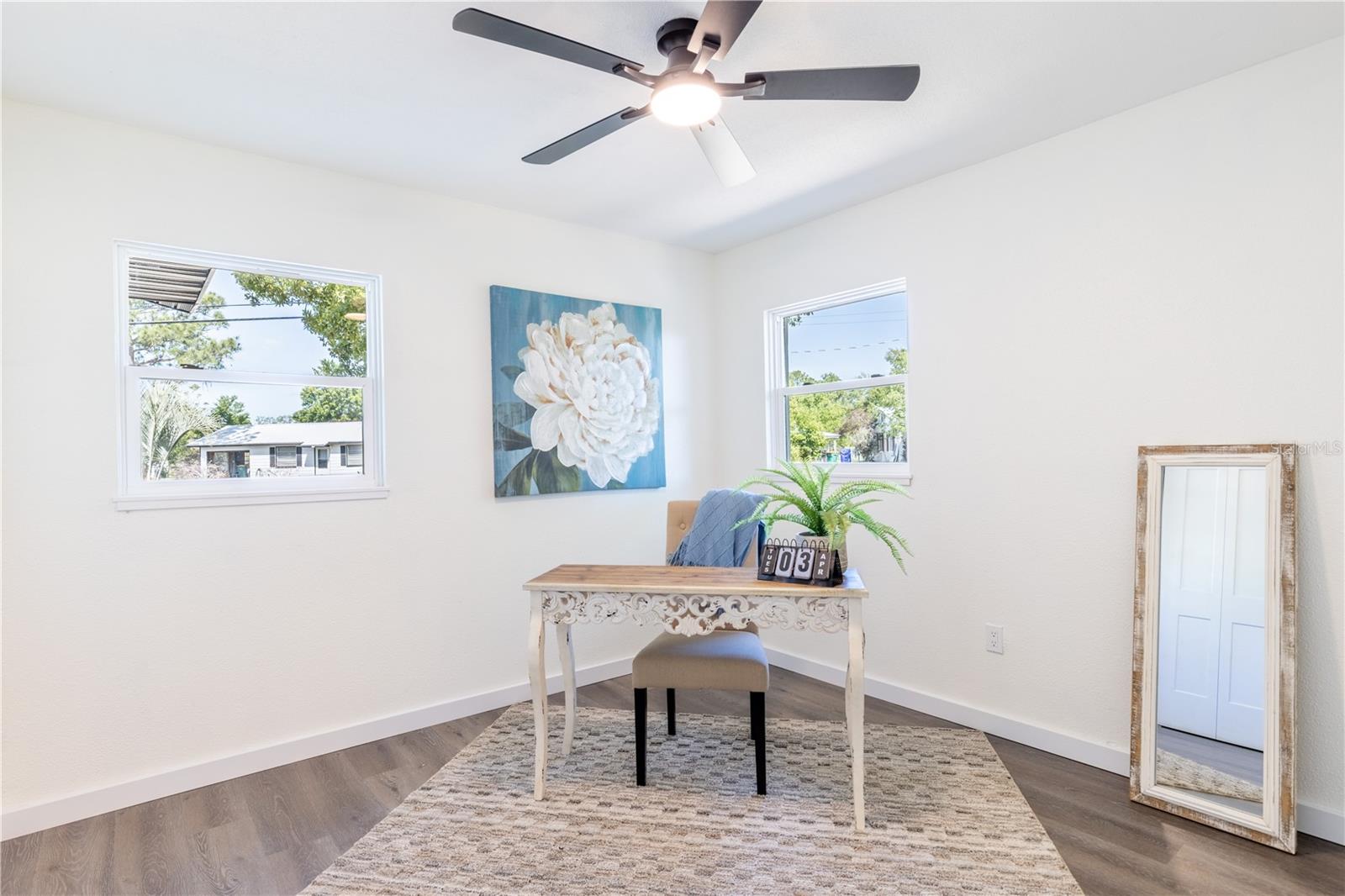 Image 21 of 34 For 1201 Sherman Avenue