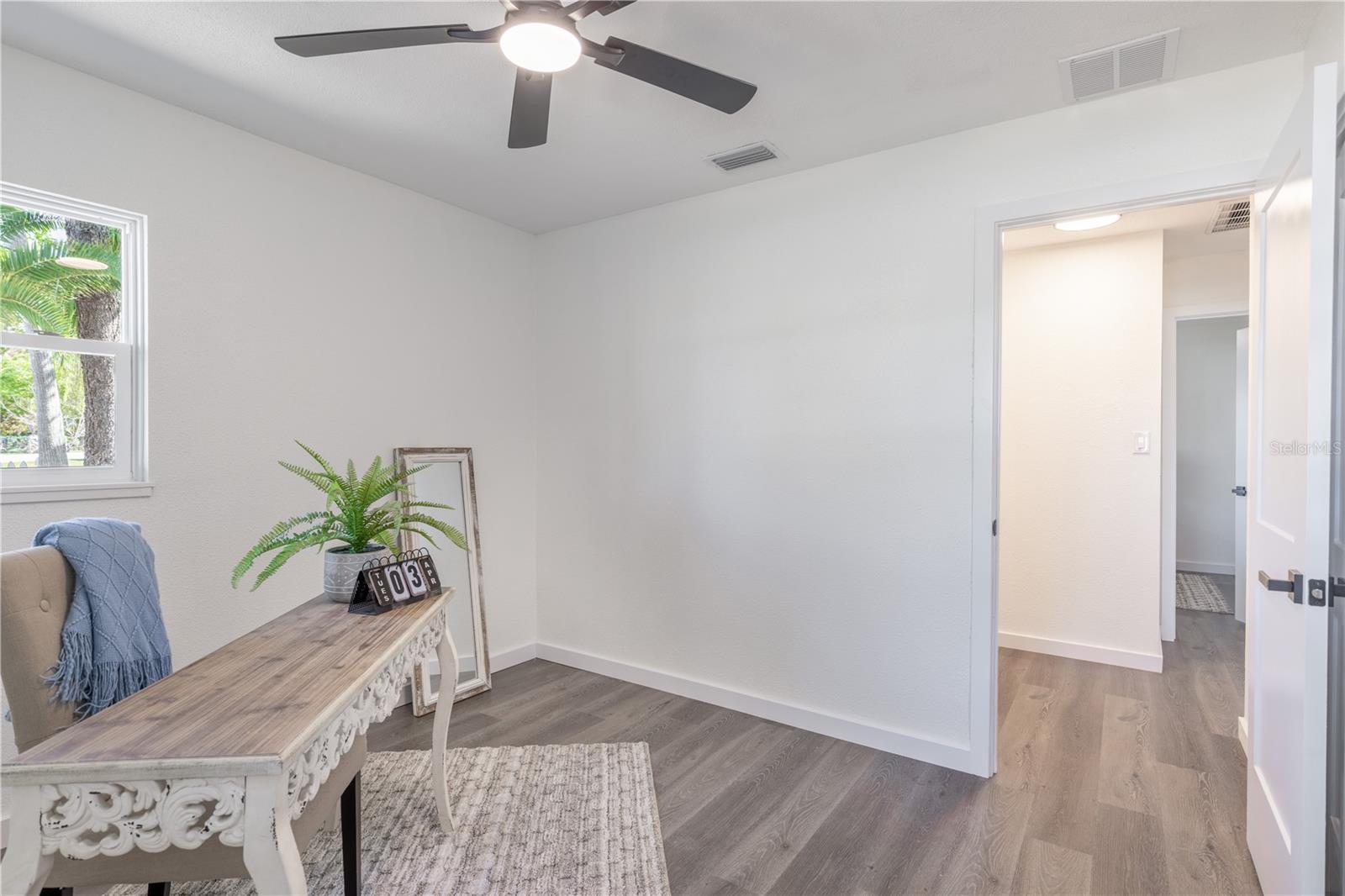 Image 22 of 34 For 1201 Sherman Avenue