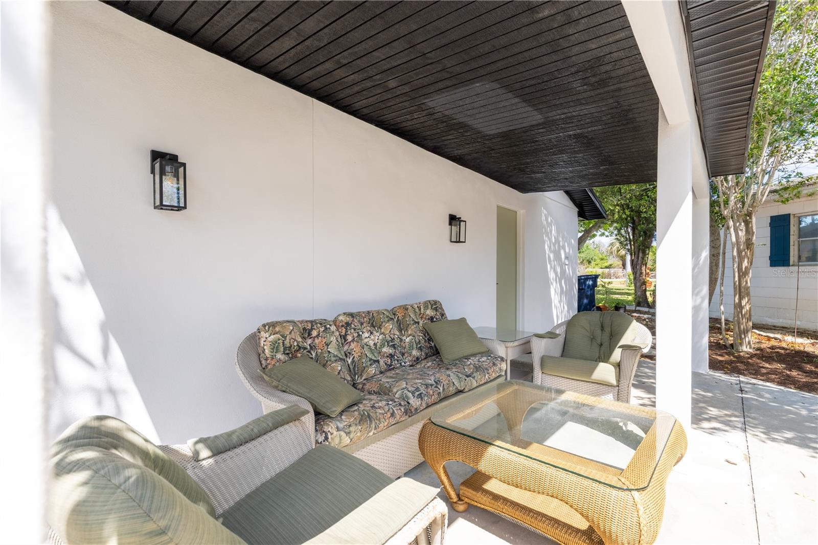 Image 23 of 34 For 1201 Sherman Avenue