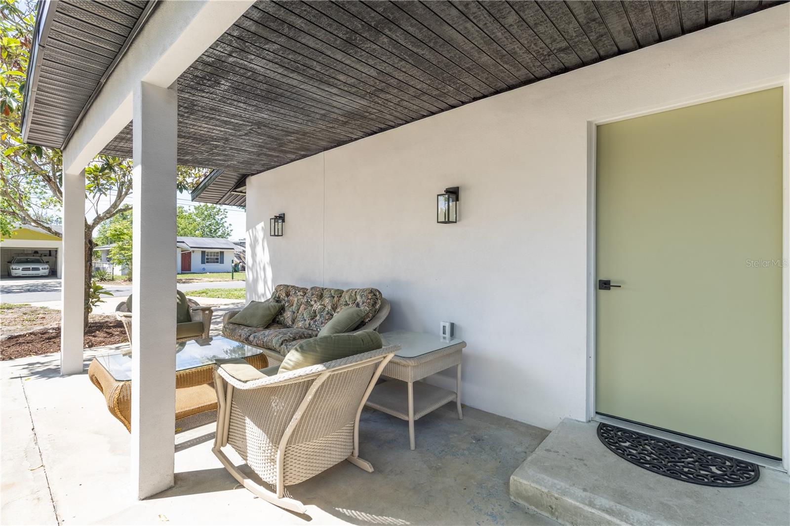 Image 24 of 34 For 1201 Sherman Avenue