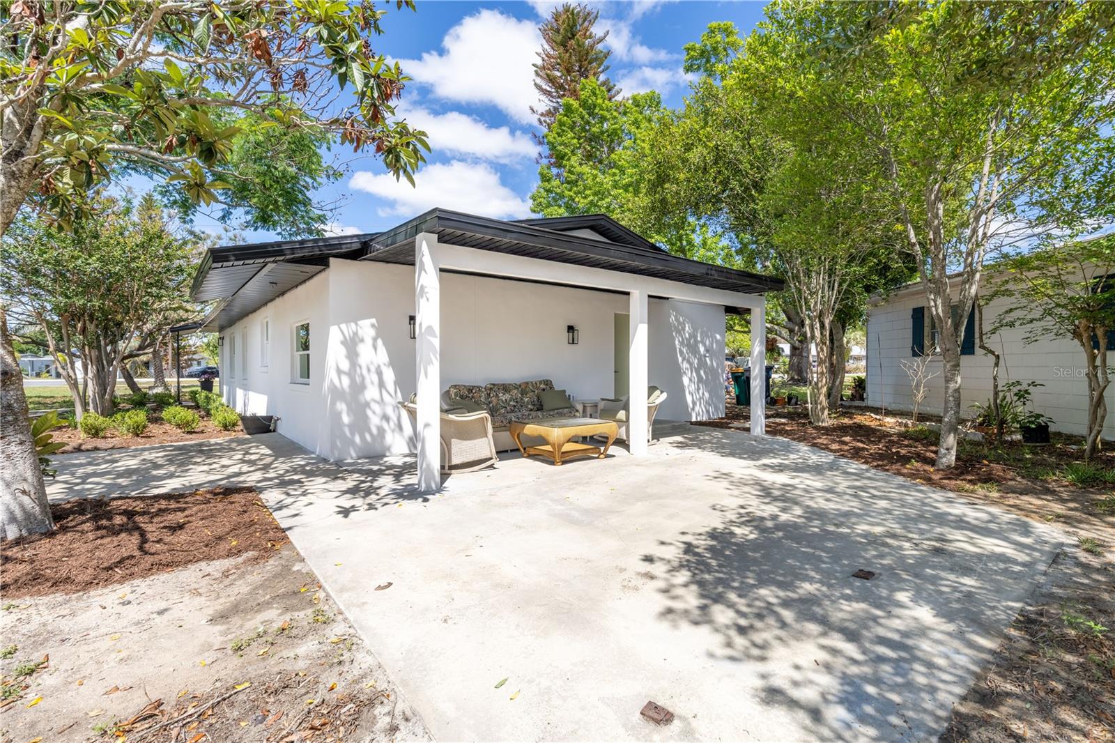 Image 25 of 34 For 1201 Sherman Avenue