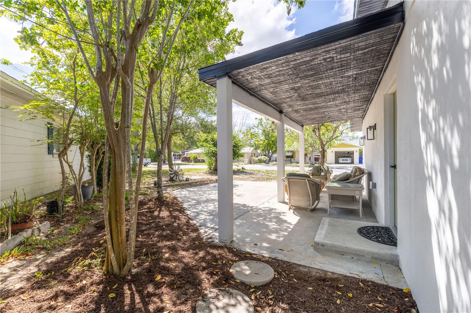 Image 26 of 34 For 1201 Sherman Avenue