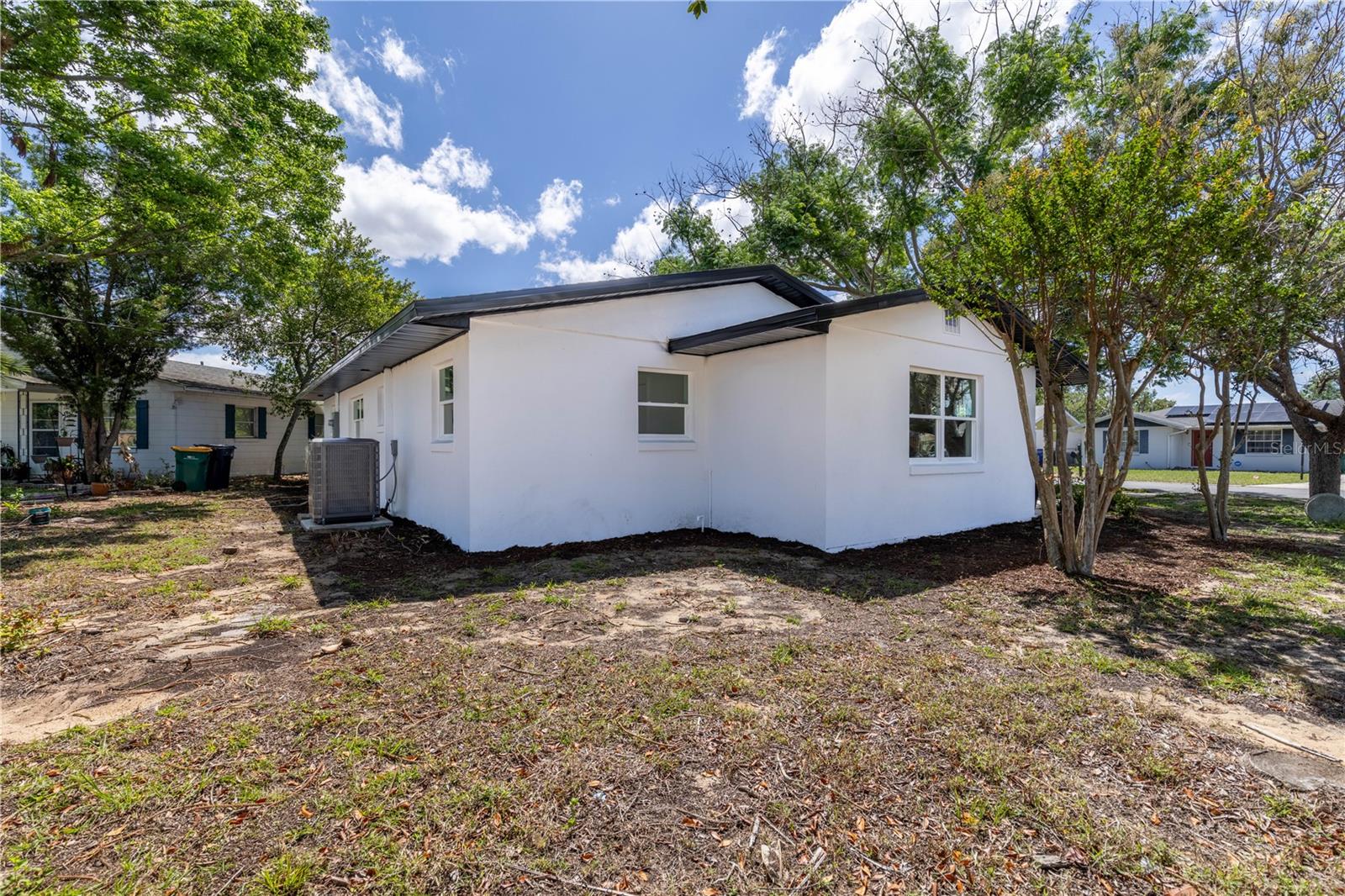 Image 27 of 34 For 1201 Sherman Avenue