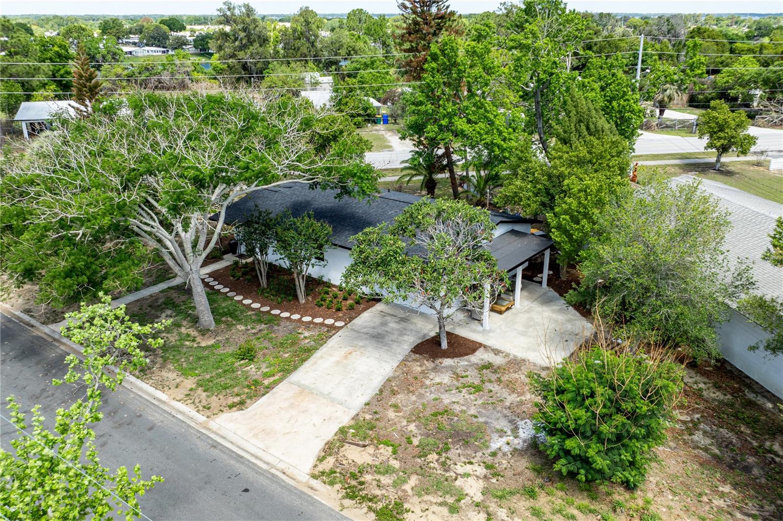 Image 28 of 34 For 1201 Sherman Avenue