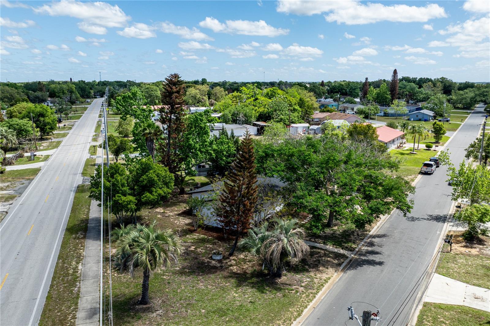 Image 29 of 34 For 1201 Sherman Avenue