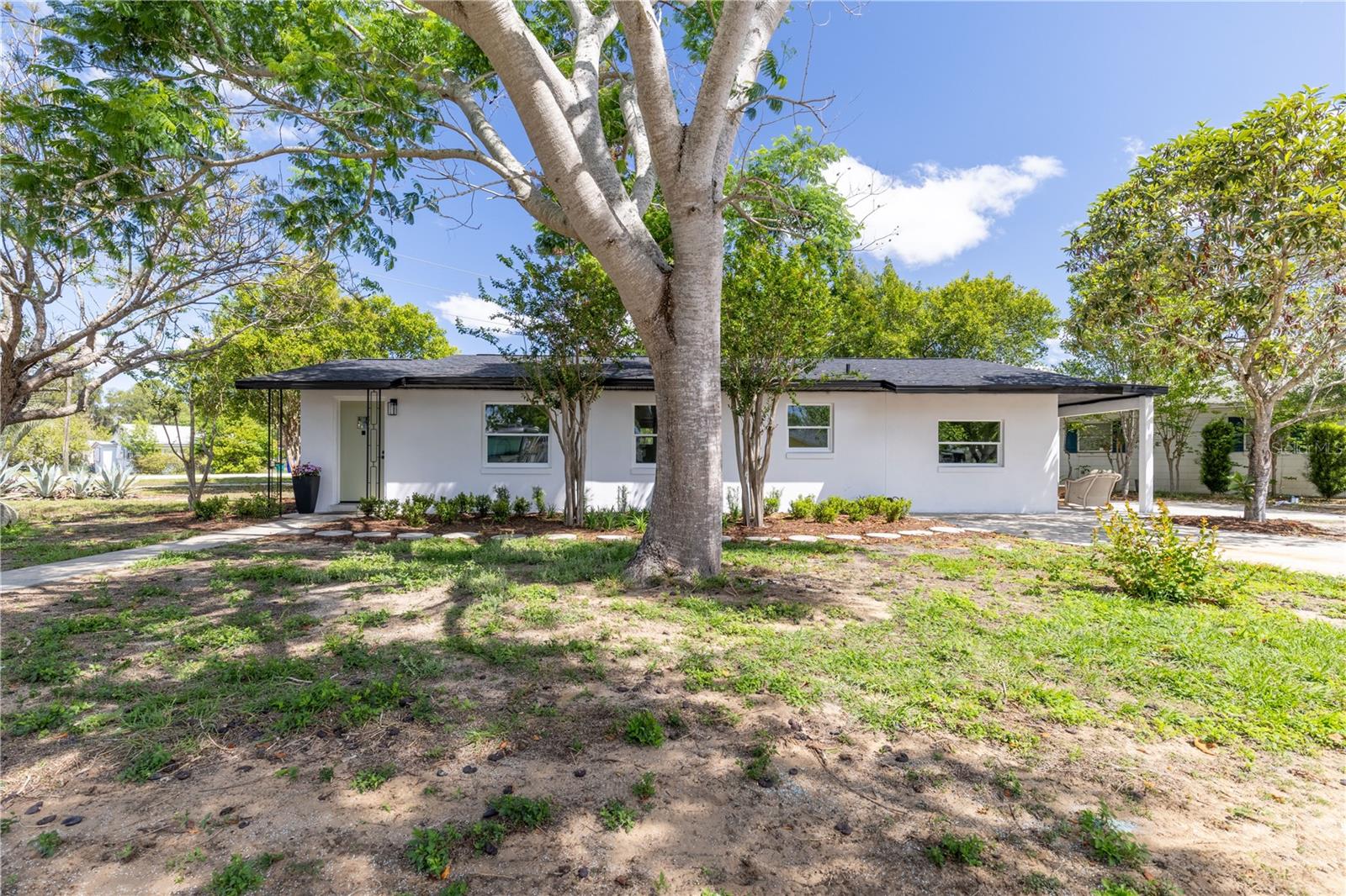 Image 3 of 34 For 1201 Sherman Avenue