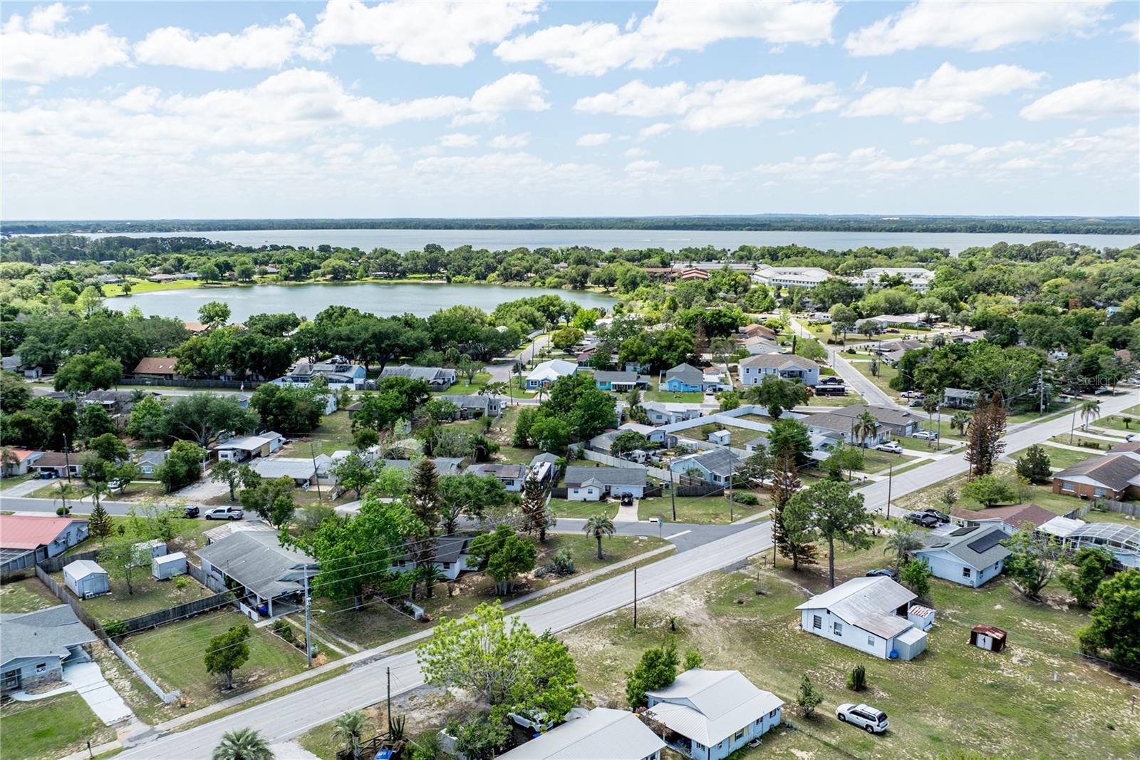 Image 30 of 34 For 1201 Sherman Avenue