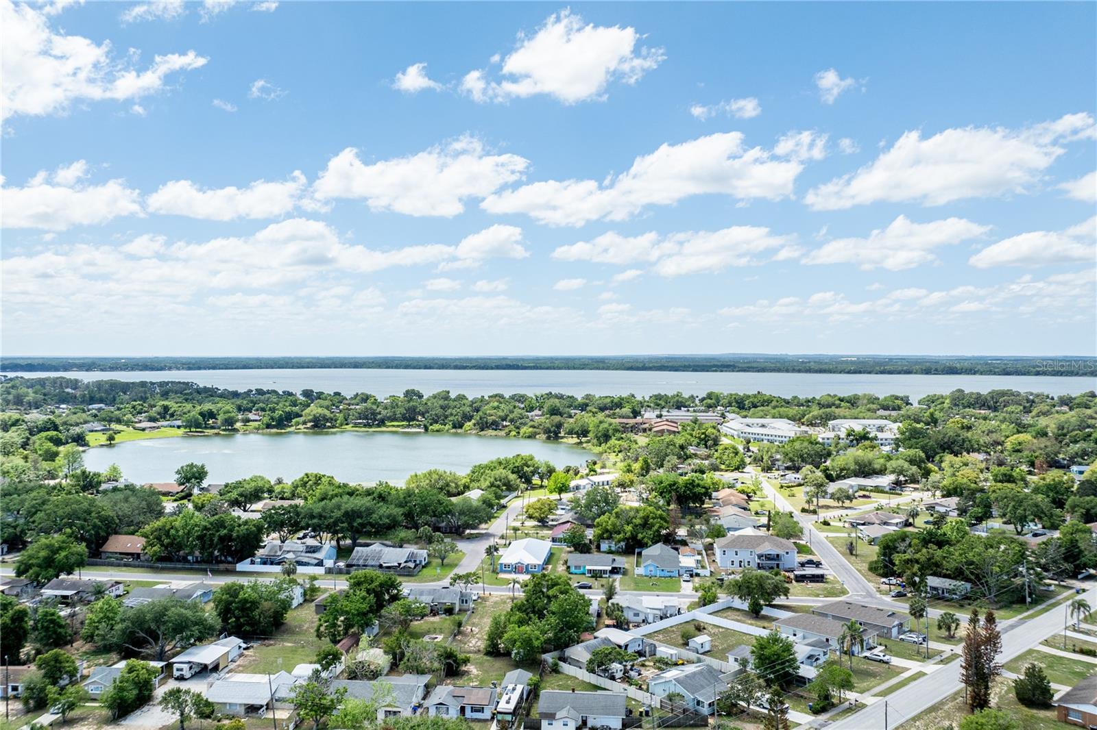 Image 31 of 34 For 1201 Sherman Avenue