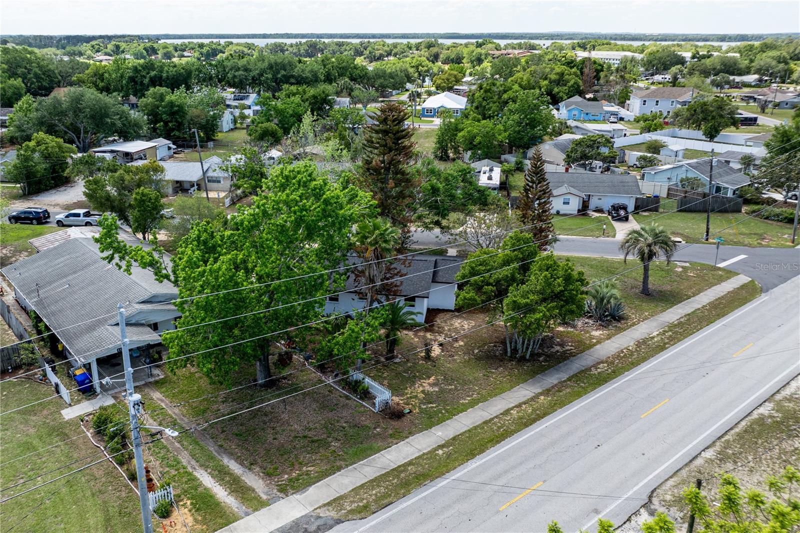 Image 32 of 34 For 1201 Sherman Avenue