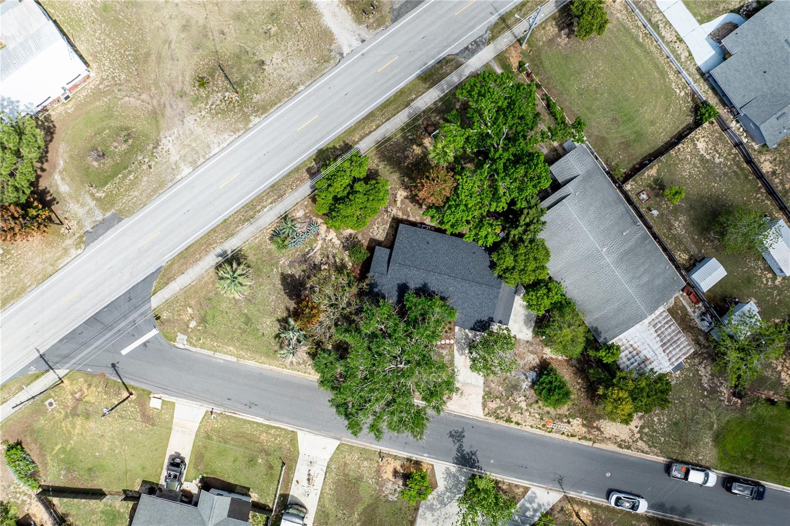 Image 33 of 34 For 1201 Sherman Avenue