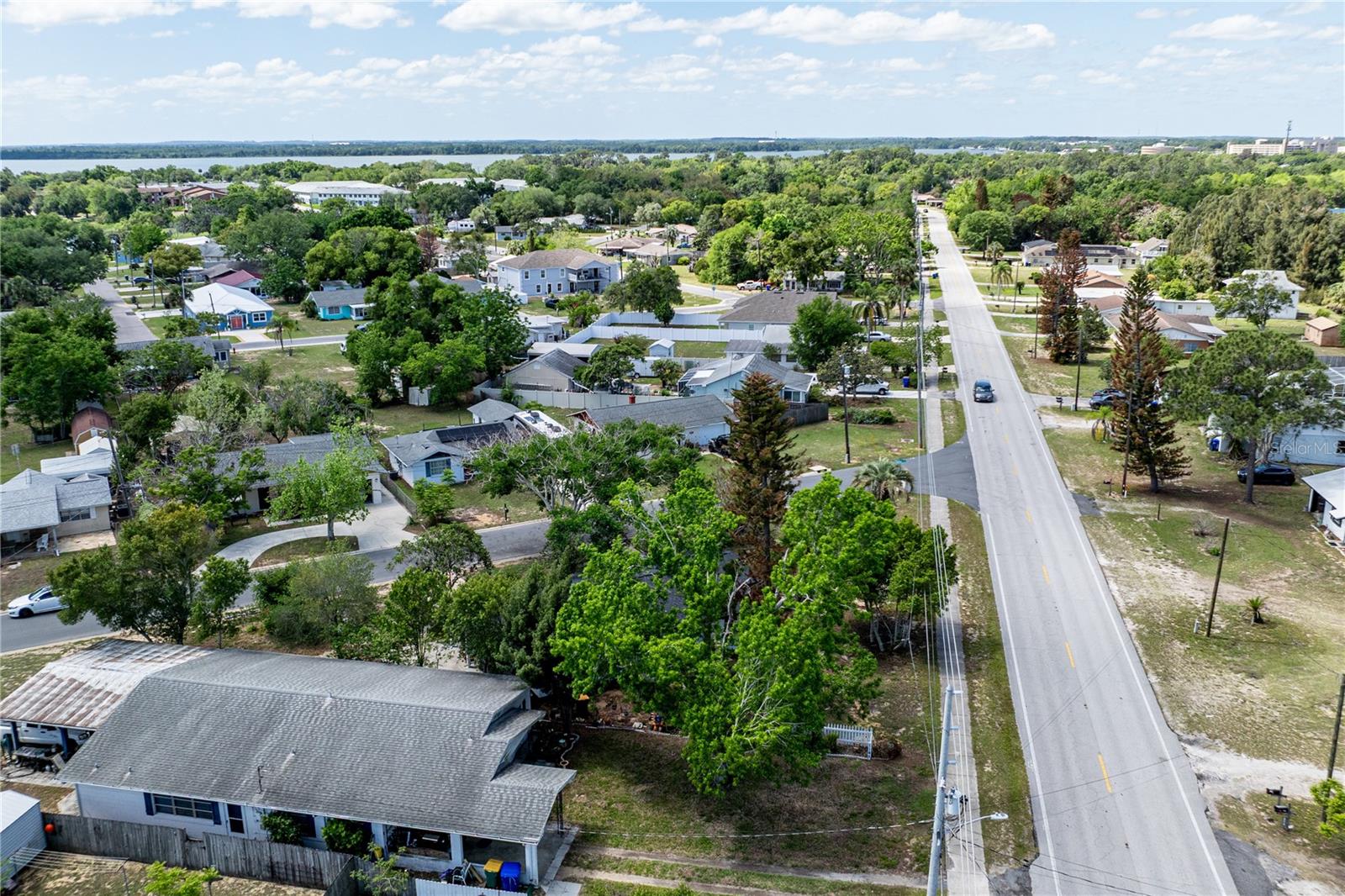 Image 34 of 34 For 1201 Sherman Avenue