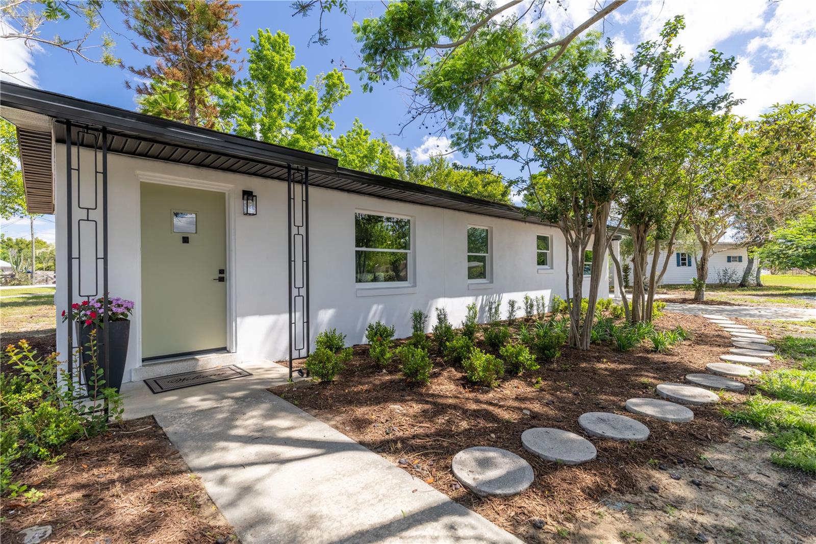 Image 5 of 34 For 1201 Sherman Avenue