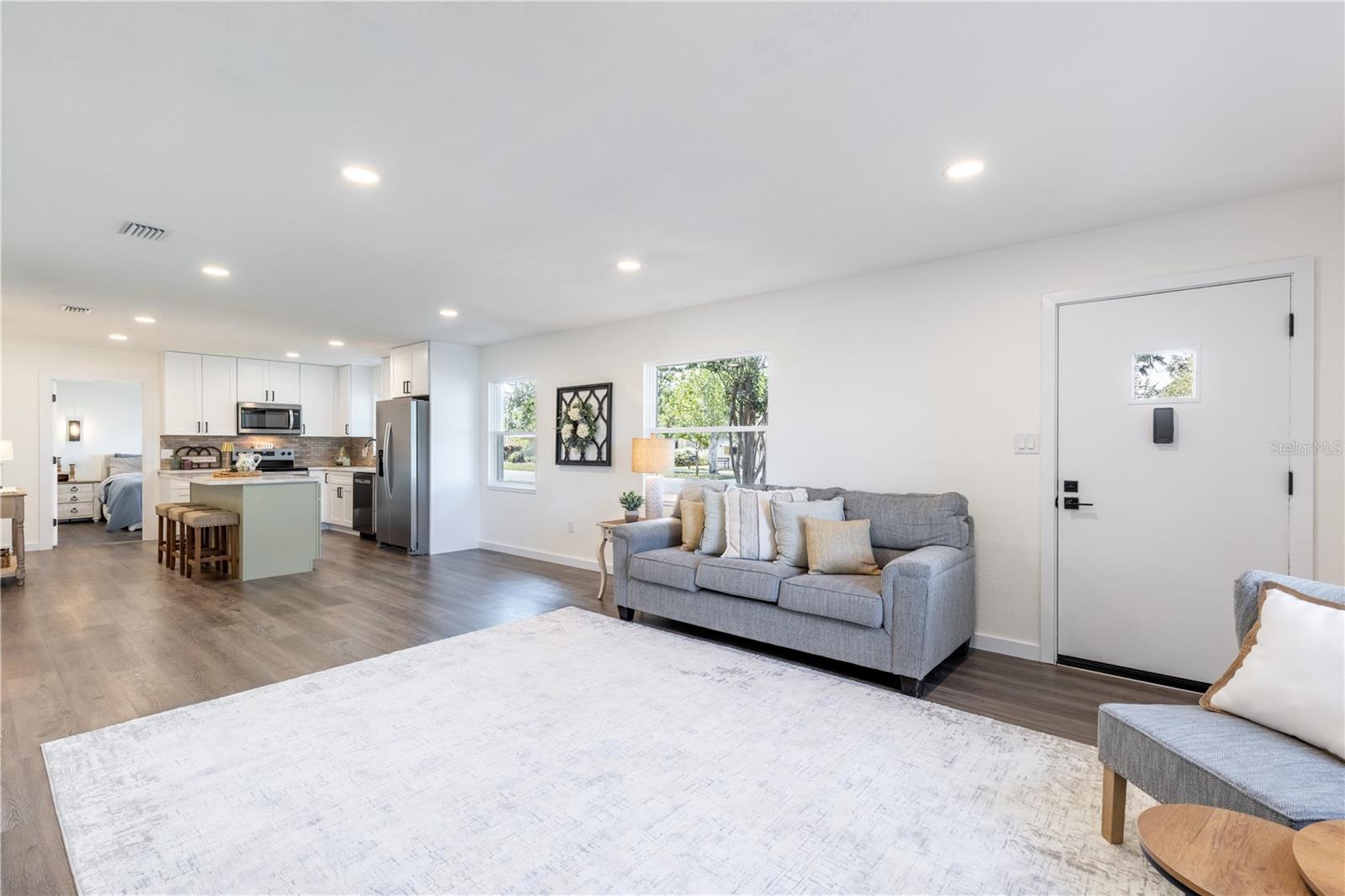 Image 6 of 34 For 1201 Sherman Avenue