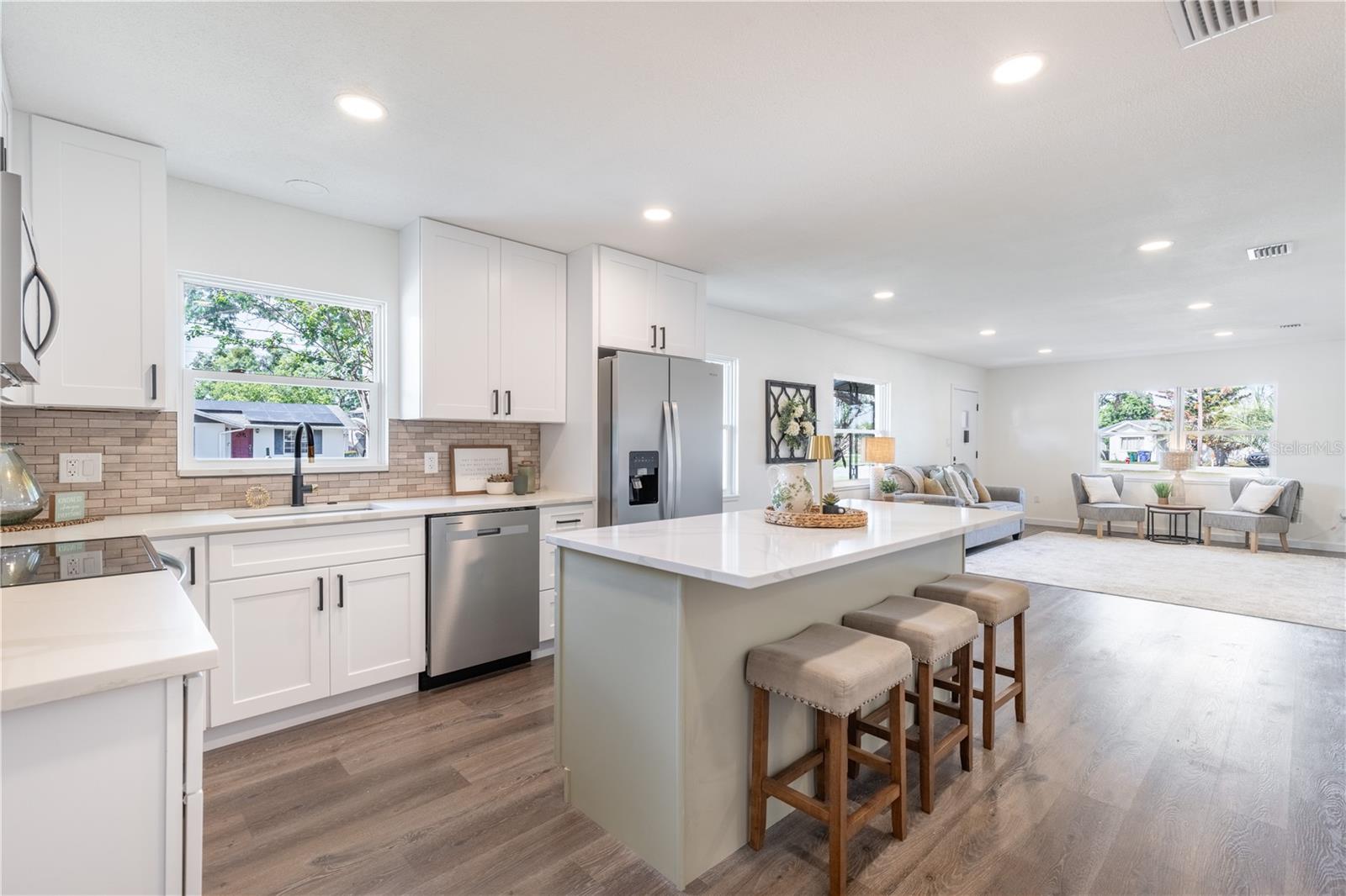 Image 9 of 34 For 1201 Sherman Avenue