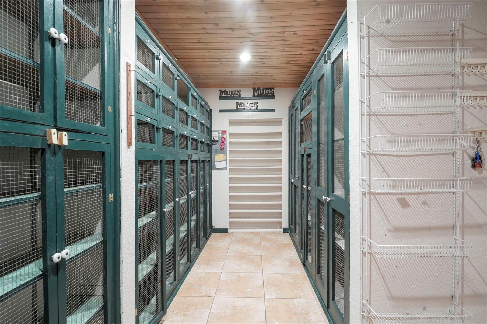 Image 62 of 67 For 227 Hawthorne Avenue