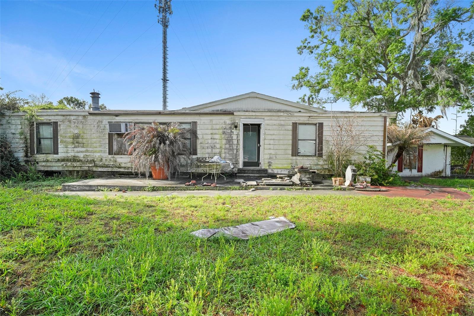 Image 63 of 67 For 227 Hawthorne Avenue