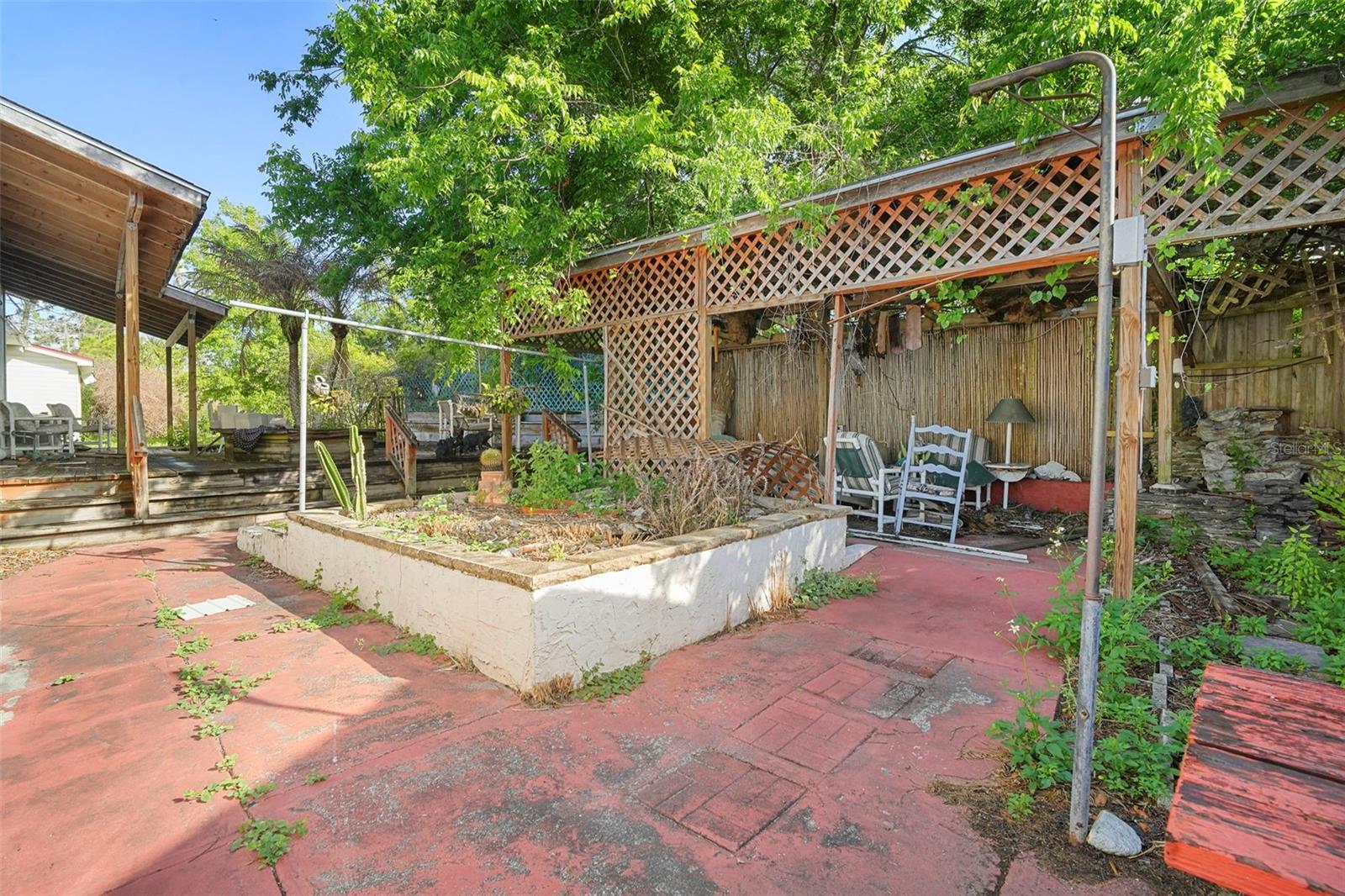 Image 66 of 67 For 227 Hawthorne Avenue