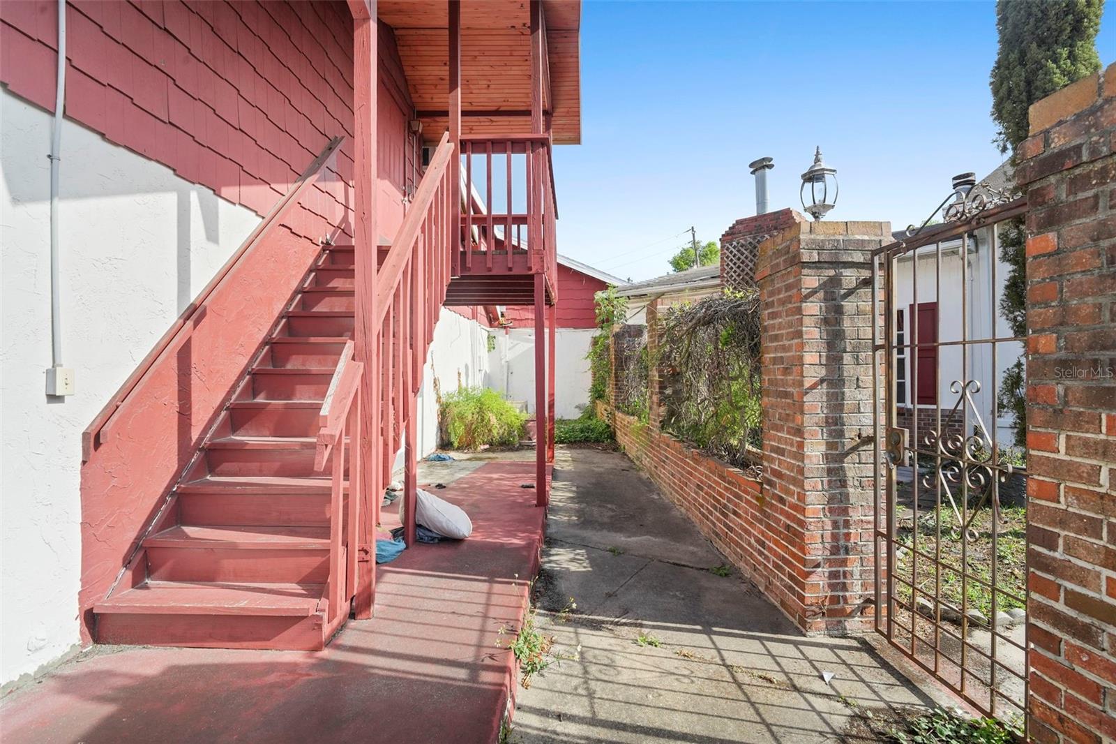 Image 67 of 67 For 227 Hawthorne Avenue