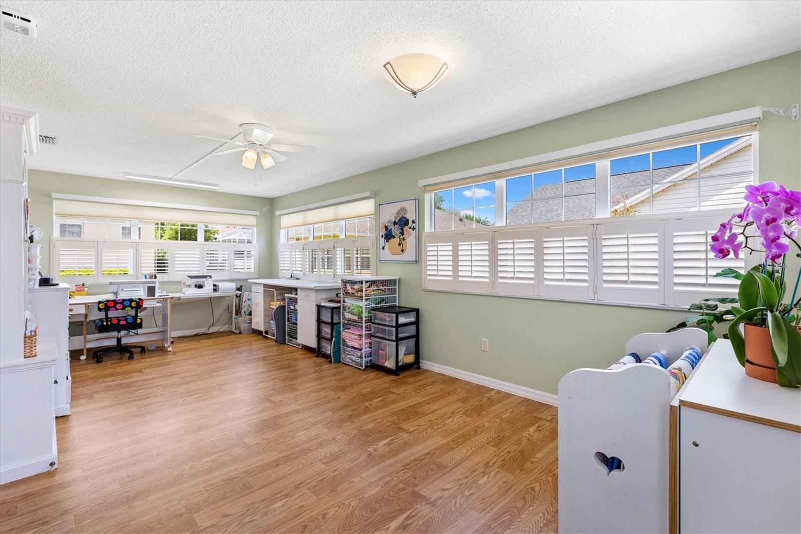 Image 13 of 38 For 2725 Morven Park Way