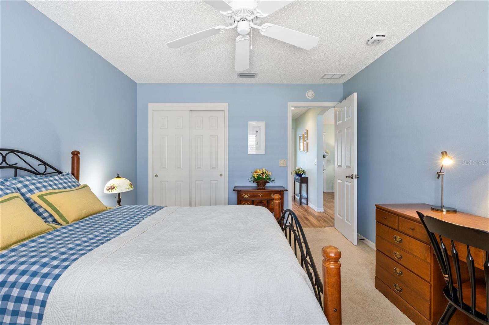 Image 21 of 38 For 2725 Morven Park Way