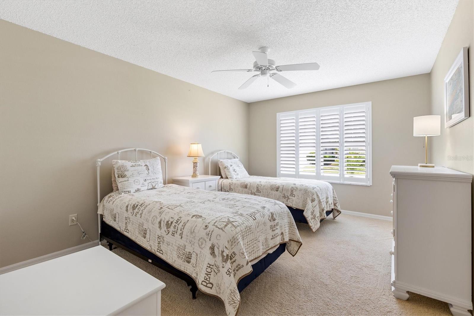 Image 23 of 38 For 2725 Morven Park Way