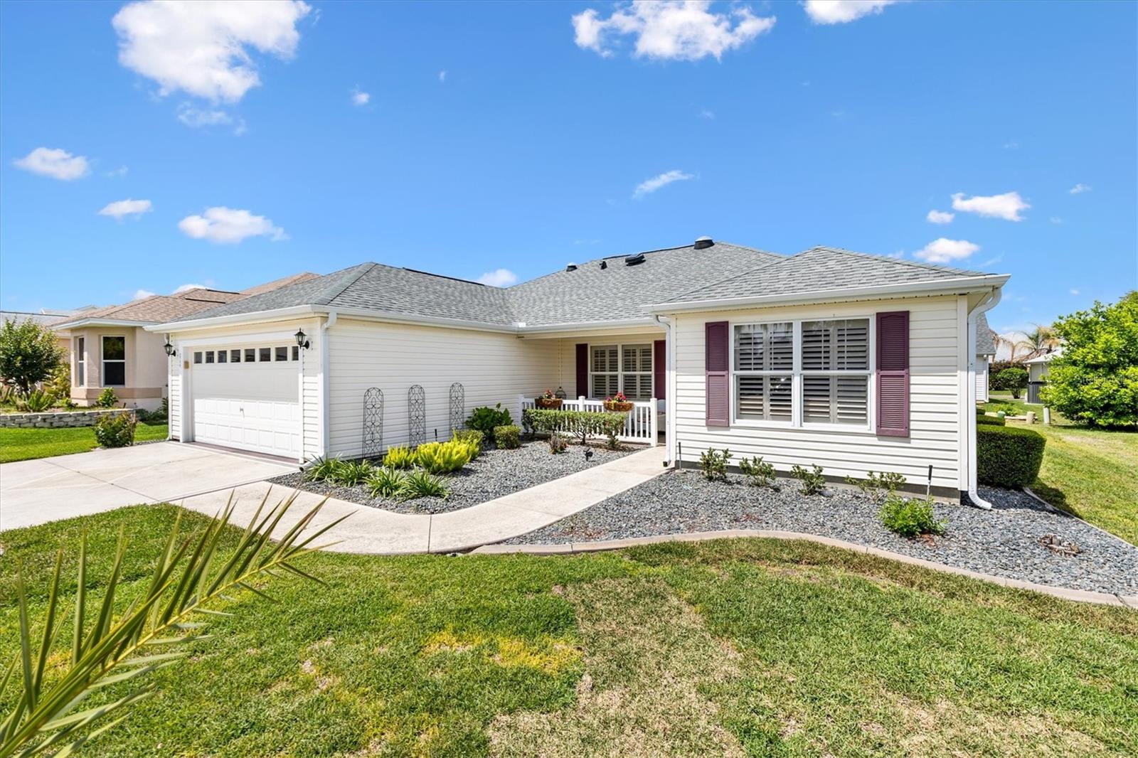 Image 27 of 38 For 2725 Morven Park Way