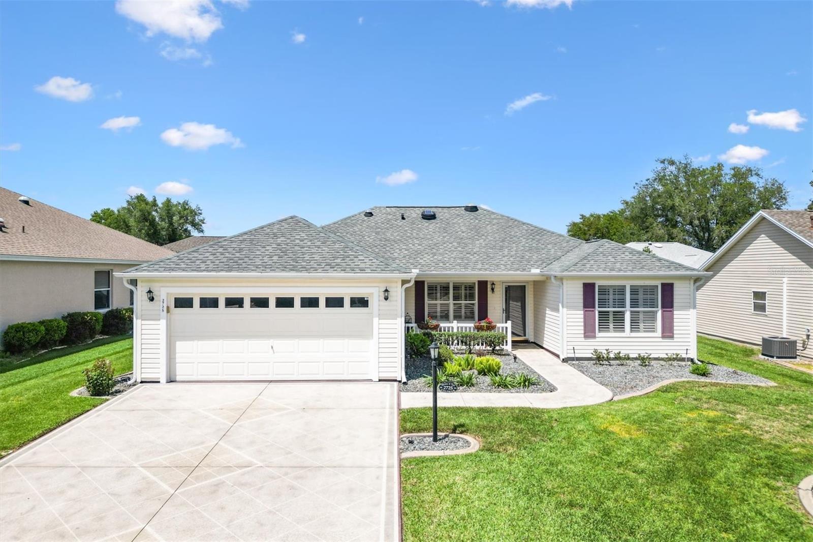 Image 28 of 38 For 2725 Morven Park Way