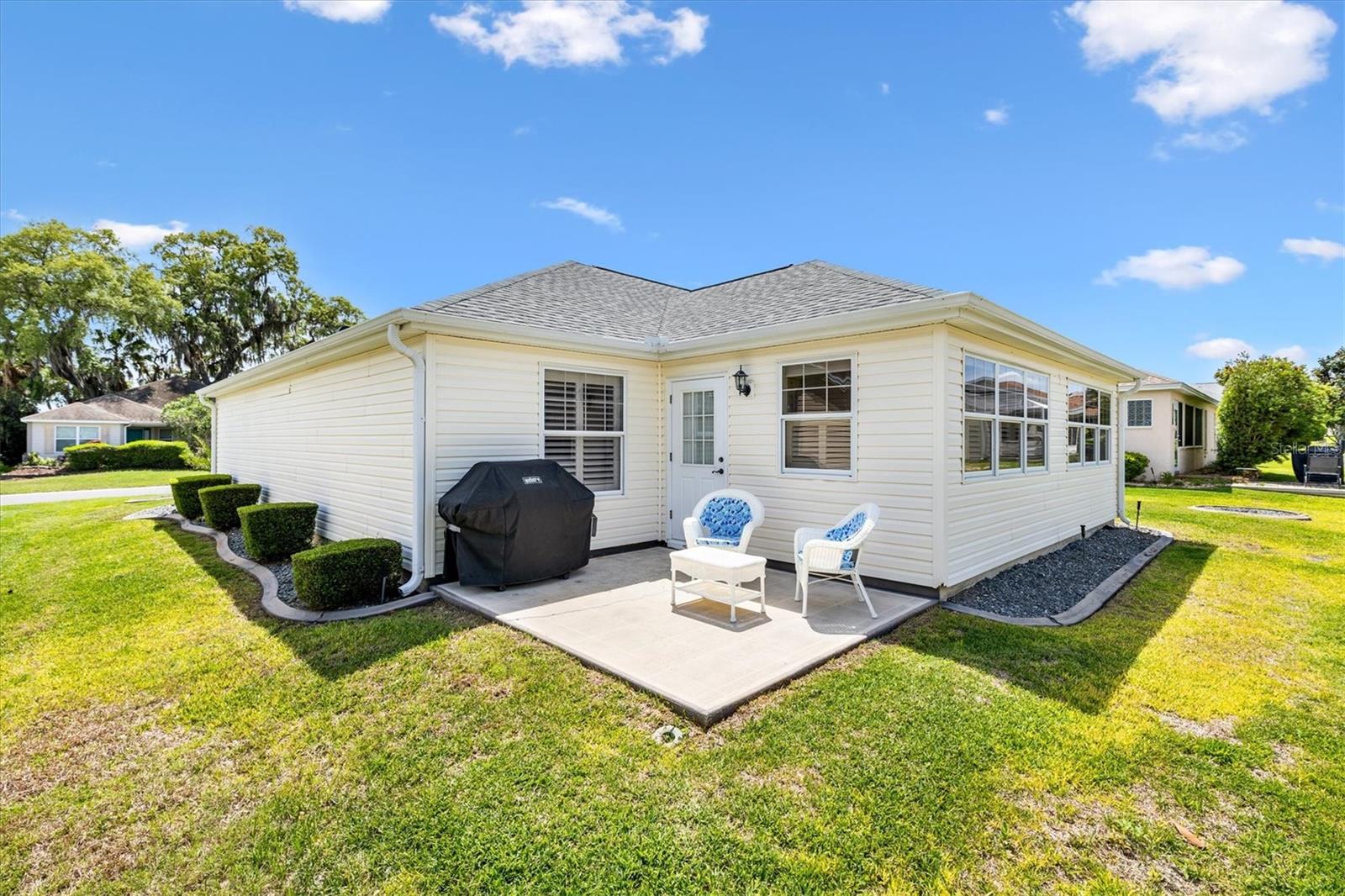 Image 29 of 38 For 2725 Morven Park Way