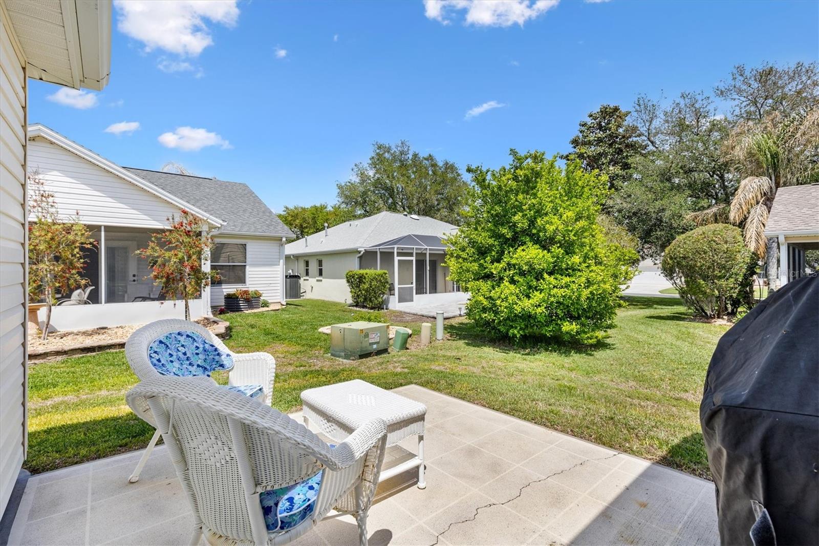 Image 31 of 38 For 2725 Morven Park Way