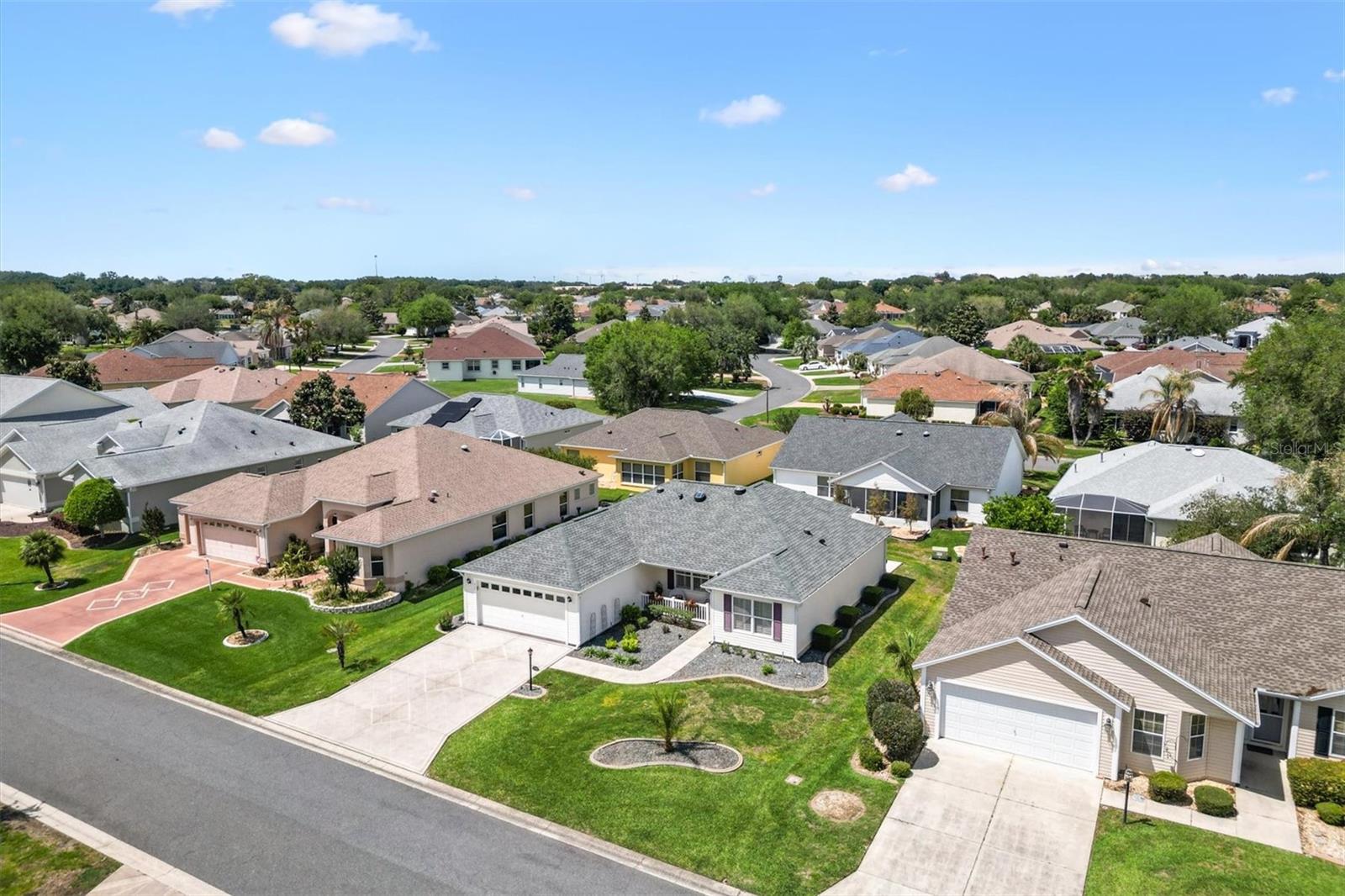 Image 34 of 38 For 2725 Morven Park Way