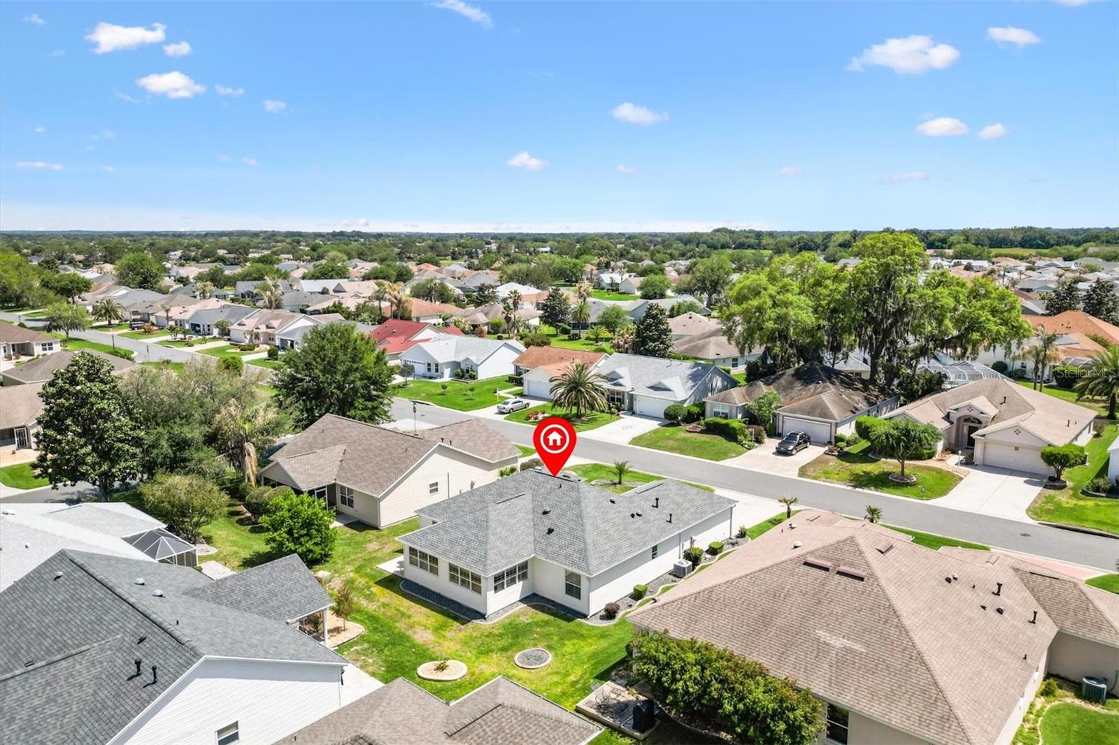 Image 37 of 38 For 2725 Morven Park Way