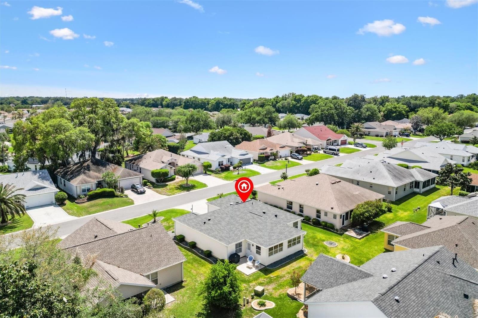 Image 38 of 38 For 2725 Morven Park Way