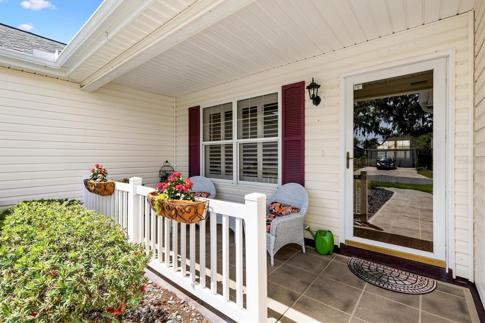 Image 4 of 38 For 2725 Morven Park Way