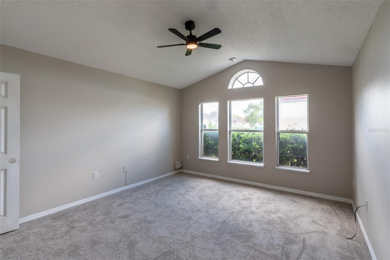 Image 10 of 46 For 383 Fairfield Drive