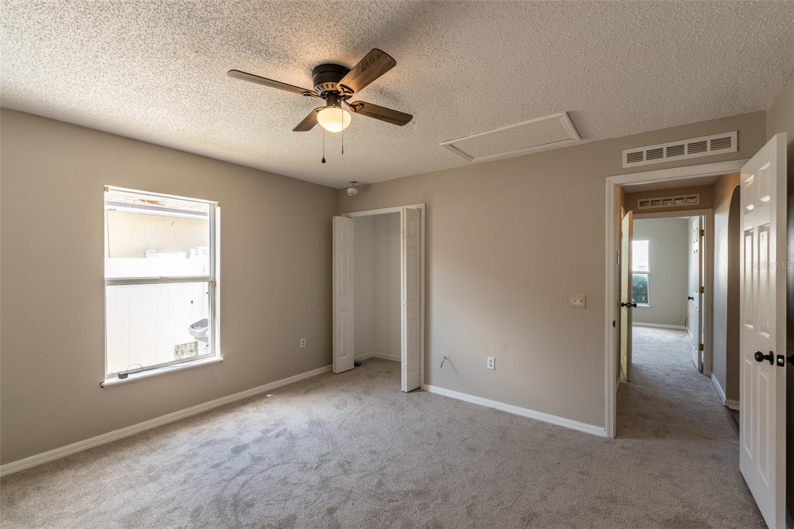 Image 13 of 46 For 383 Fairfield Drive