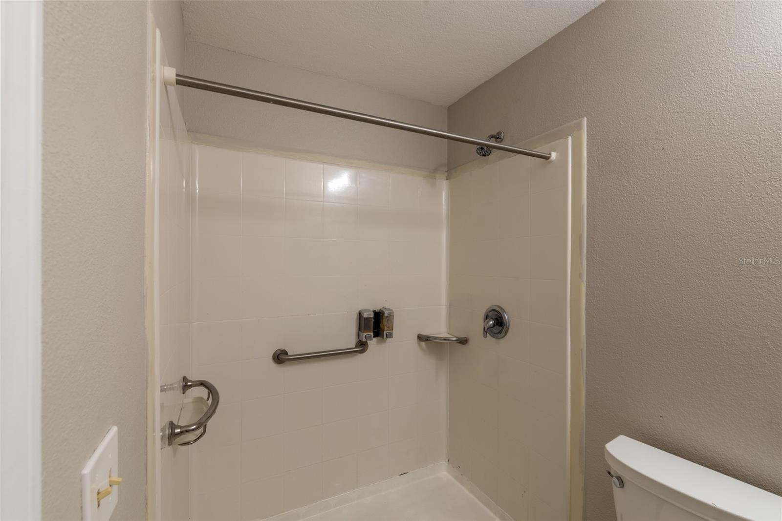 Image 15 of 46 For 383 Fairfield Drive