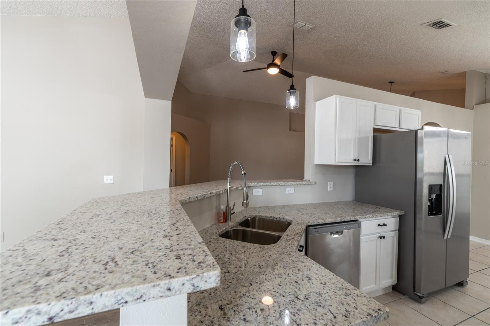 Image 27 of 46 For 383 Fairfield Drive