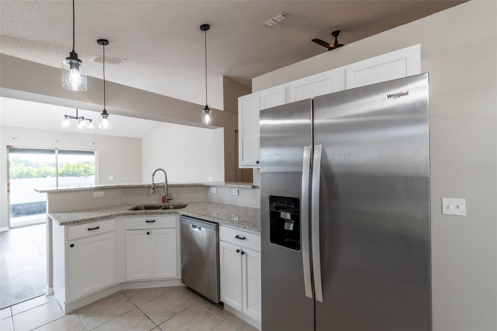 Image 28 of 46 For 383 Fairfield Drive