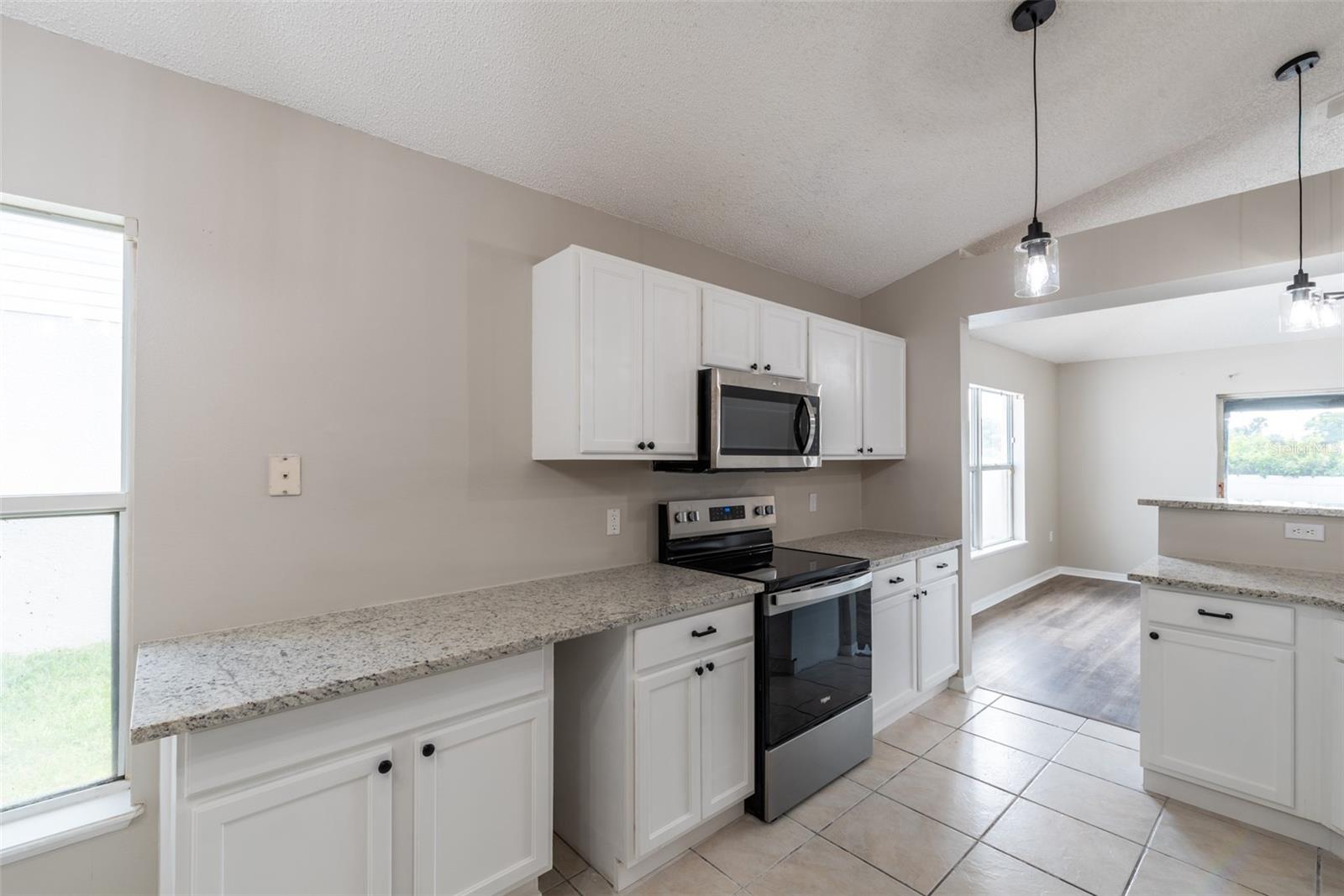 Image 29 of 46 For 383 Fairfield Drive