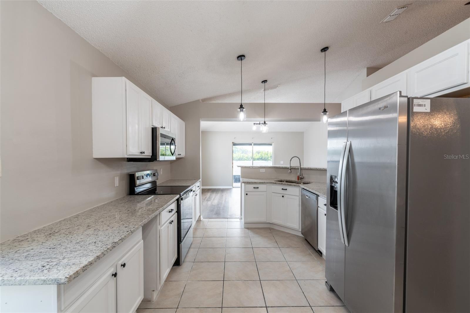 Image 30 of 46 For 383 Fairfield Drive