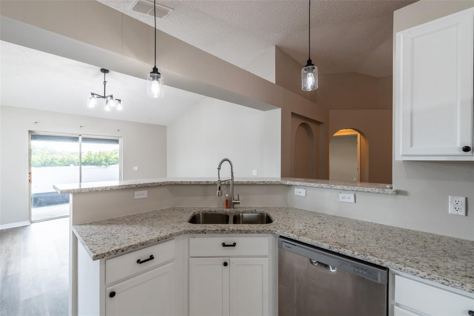 Image 32 of 46 For 383 Fairfield Drive