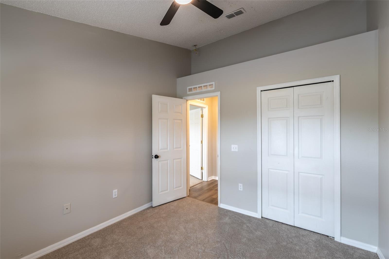 Image 34 of 46 For 383 Fairfield Drive