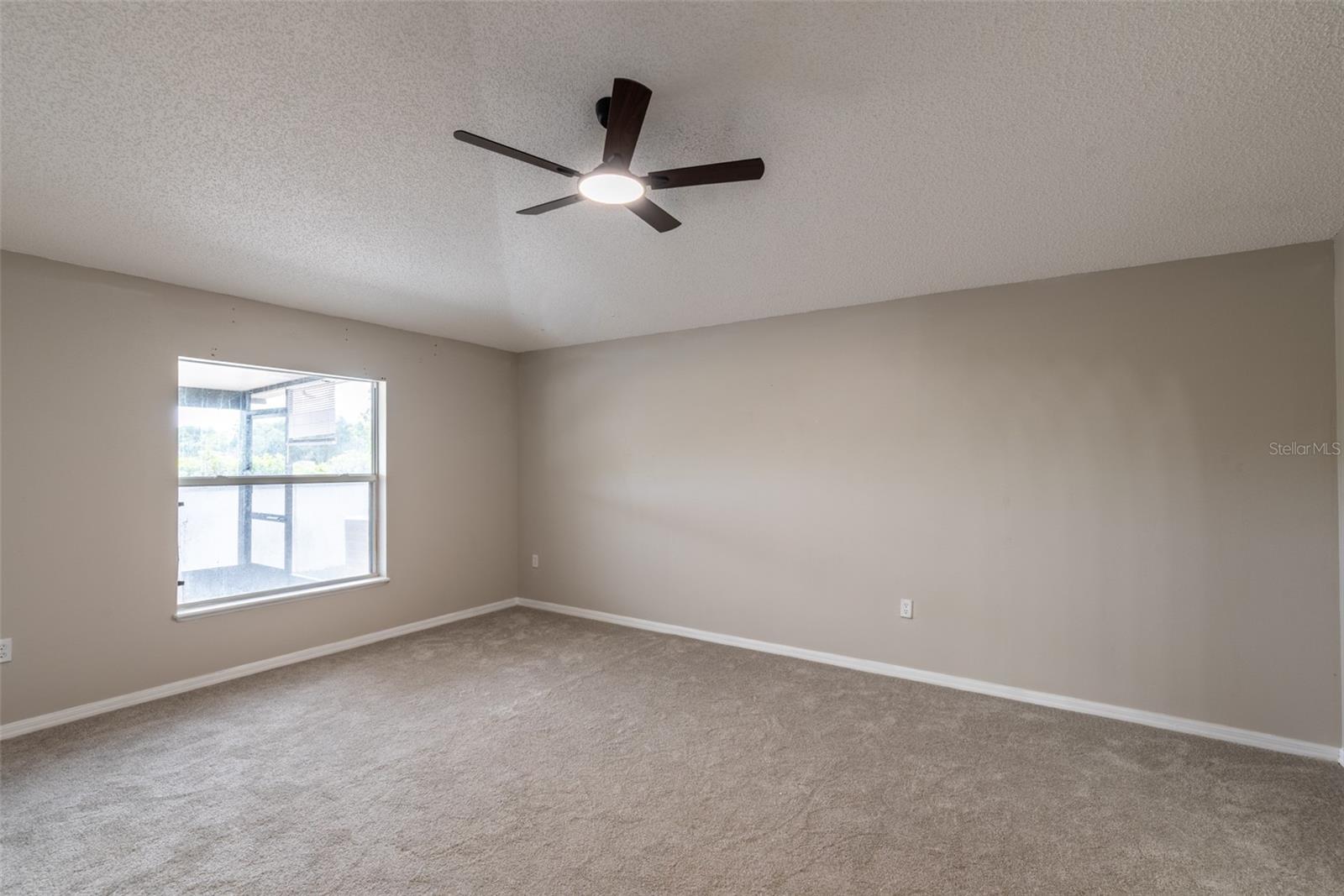 Image 35 of 46 For 383 Fairfield Drive