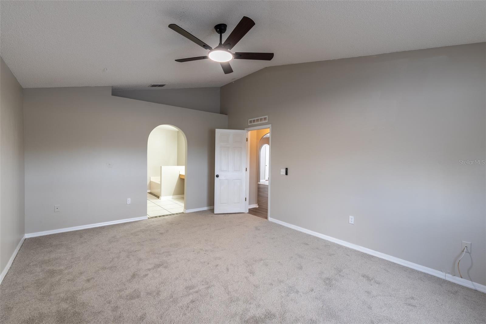 Image 36 of 46 For 383 Fairfield Drive