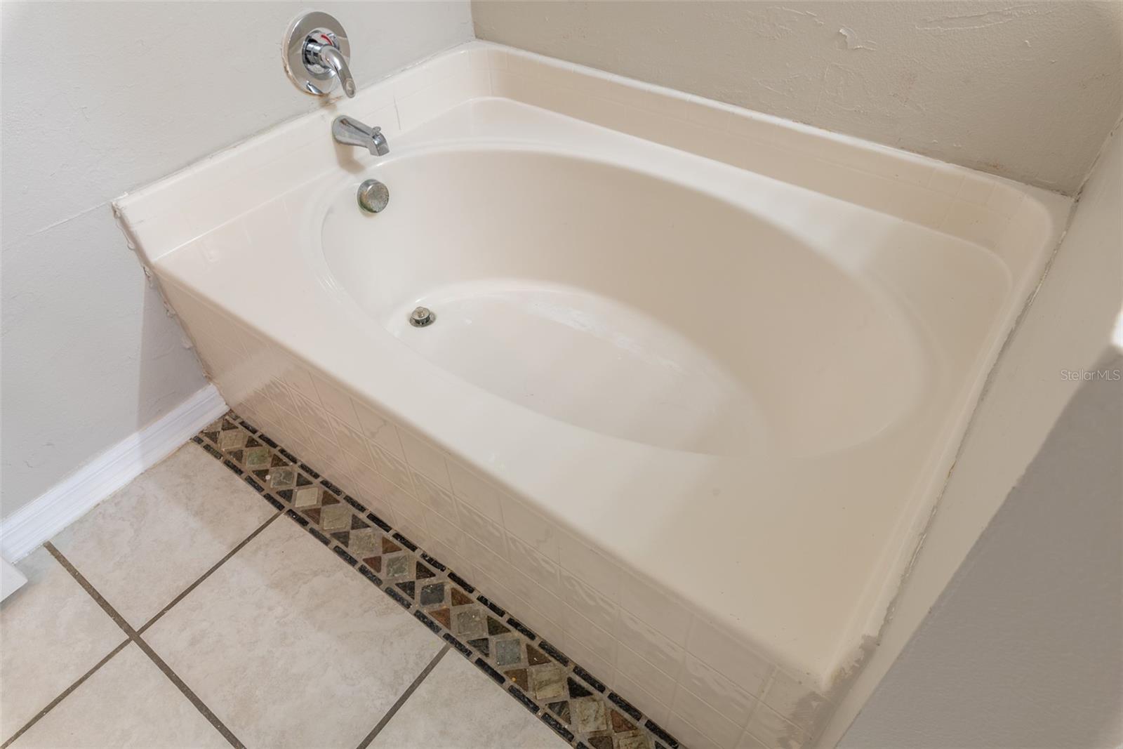 Image 38 of 46 For 383 Fairfield Drive